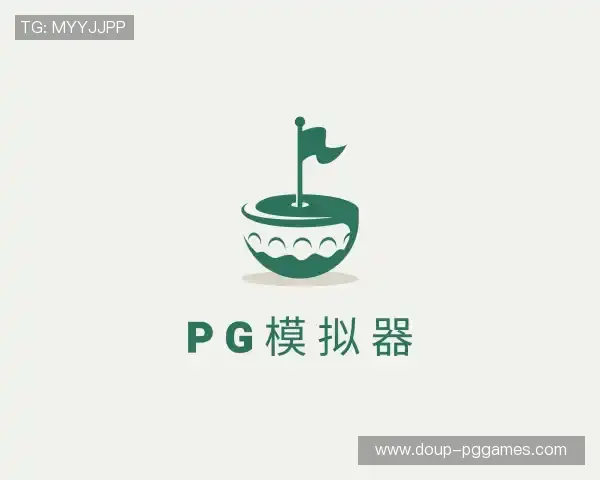 关于PG模拟器